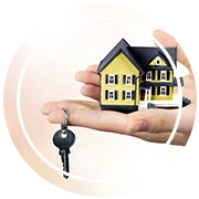 Portland Lock & Door Portland, OR 503-403-0771 Portland Lock & Door Portland, OR 503-403-0771 - s-service-residential