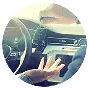 Portland Lock & Door Portland, OR 503-403-0771 Portland Lock & Door Portland, OR 503-403-0771 - sb-aut-01