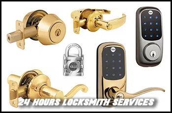 Portland Lock & Door Portland, OR 503-403-0771 Portland Lock & Door Portland, OR 503-403-0771 - 24-hour-locksmith