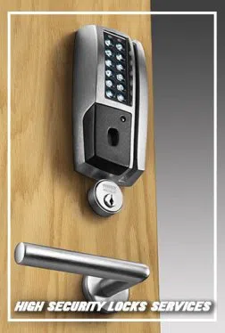 Portland Lock & Door Portland, OR 503-403-0771 Portland Lock & Door Portland, OR 503-403-0771 - high-security-locks